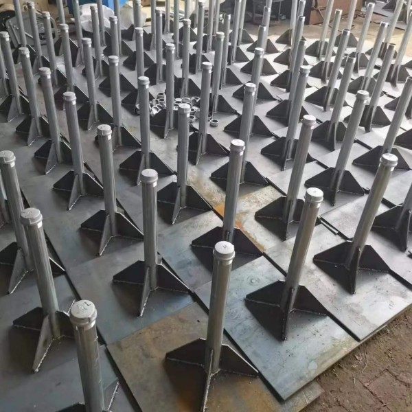 涵江沉降板现货
