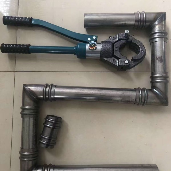 涵江冷却管生产