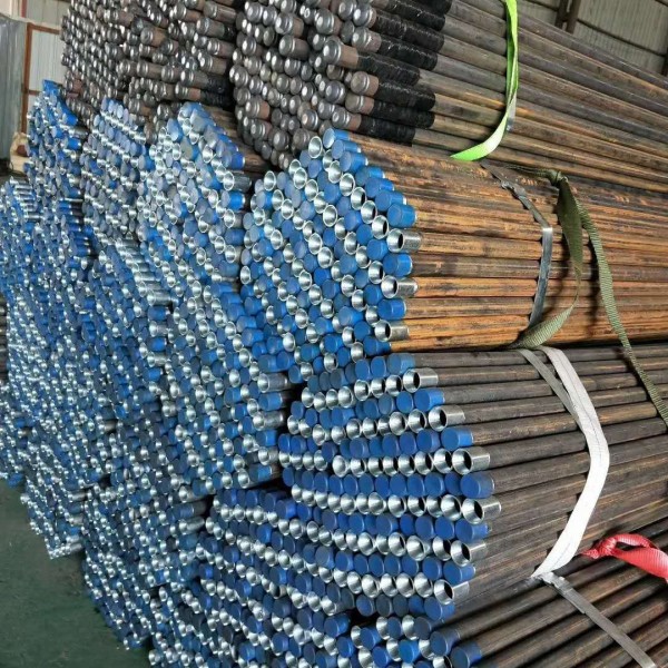 涵江冷却管生产